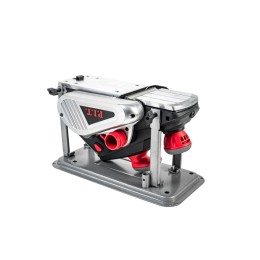 P.I.T. Рубанок GHO110-C1