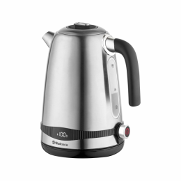 SAKURA Электрический чайник SA-2177DS Premium