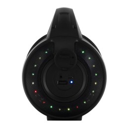 DIGMA Колонка порт. S-17