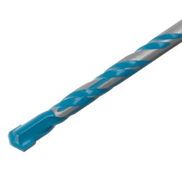 Gross Сверло универсальное PRO 4мм 706010