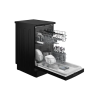 Посудомоечная машина ВЕКО BDFS15020B