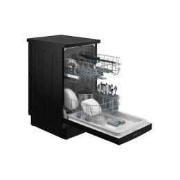 BEKO Посудомоечная машина BDFS15020B