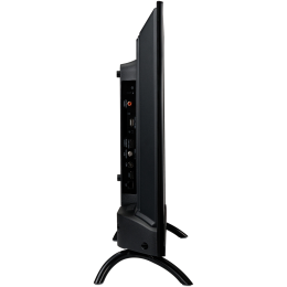 HYUNDAI Телевизор H-LED32BS5003 SMART