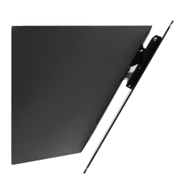 CENTEK Вытяжка кухонная CT-1830-60 Black