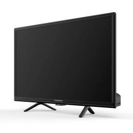 STARWIND Телевизор SW-LED24SG304 SMART Яндекс