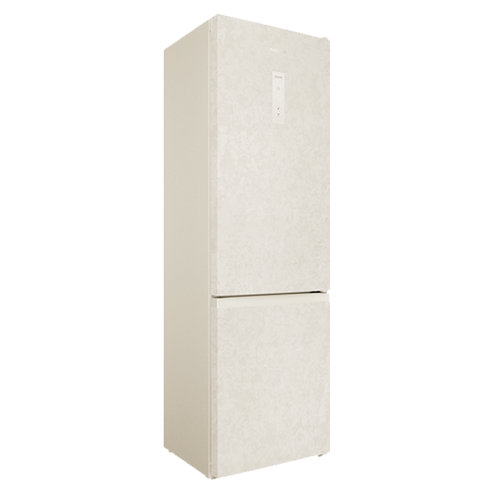 Холодильник Hotpoint-Ariston HT 5200 AB