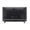 Телевизор LG 24TQ520S-PZ SMART