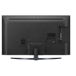 LG Телевизор 43UT81006LA.ARUB 4K SMART