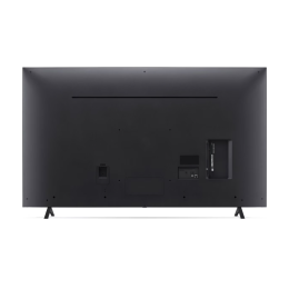 LG Телевизор 50UR78006LK.ARUB