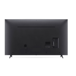 LG Телевизор 50UT80006LA.ARUB