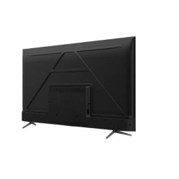 TCL Телевизор 50 QLED 4K 50C647