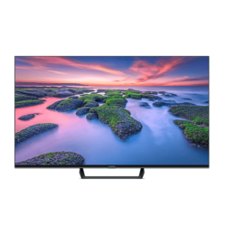 XIAOMI Телевизор Ml TV A2 4K ULTRA HD L55M7-EARU SMART TV