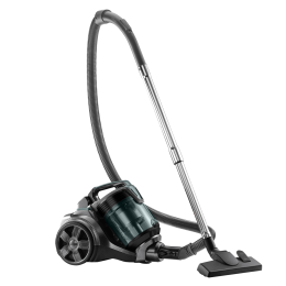 CENTEK Пылесос CT-2541