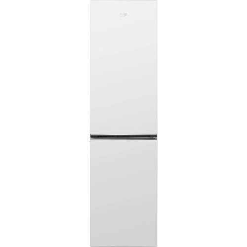 Холодильник двухкамерный BEKO B1RCSK332W 