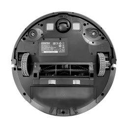Centek Пылесос Робот CT-2741