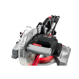 P.I.T. Пила торцовочная PCM255-C2