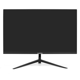 ExeGate Монитор 21.5" EX294426RUS ProSmart EV2207