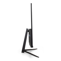 ExeGate Монитор 21.5" EX294426RUS ProSmart EV2207
