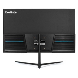 ExeGate Монитор 21.5" EX294426RUS ProSmart EV2207