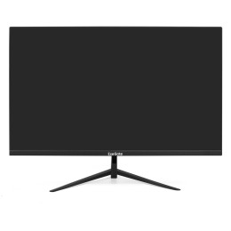 ExeGate Монитор 23.8" EZ2400TA