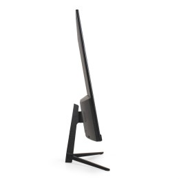ExeGate Монитор 23.8" EZ2400TA