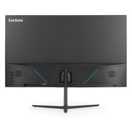 ExeGate Монитор 23.8" EZ2400TA