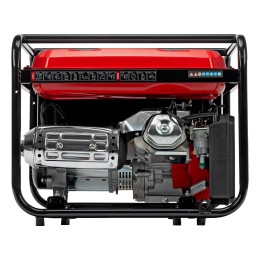 Matrix Генератор бензиновый RS-9000E, 7 кВт 946165