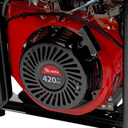 Matrix Генератор бензиновый RS-9000E, 7 кВт 946165