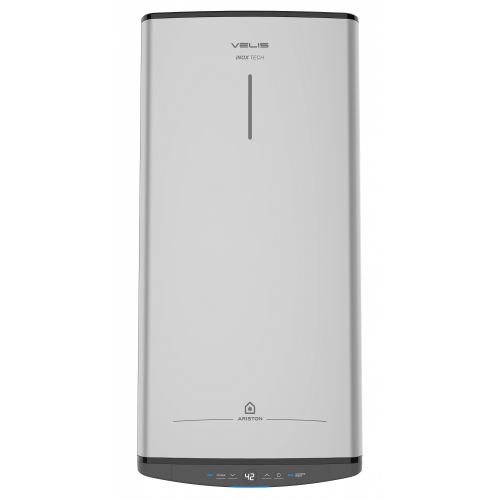 Водонагреватель электрический ARISTON ABSE VLS PRO INOX PW 50