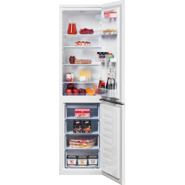 BEKO Холодильник двухкамерный B1RCSK332W