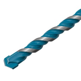 Gross Набор сверл универсальных, Multipurpose PRO, 6-гр. хвостовик, 4-10мм, 5шт 706017