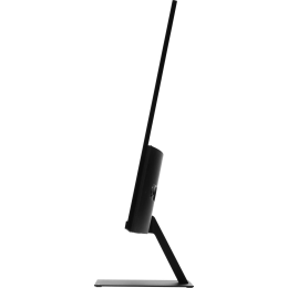 XIAOMI Монитор 27" G27i