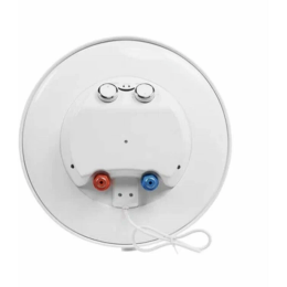 Royal Водонагреватель электрический "R WH 1.5 50 S"