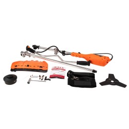 P.I.T. Триммер электрический PTR2000-EL