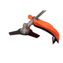 P.I.T. Триммер электрический PTR2000-EL