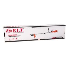 P.I.T. Триммер электрический PTR2000-EL