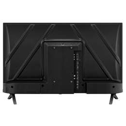 HISENSE Телевизор 32A4K