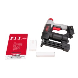 P.I.T. Степлер аккумуляторный PST20H-30/625A
