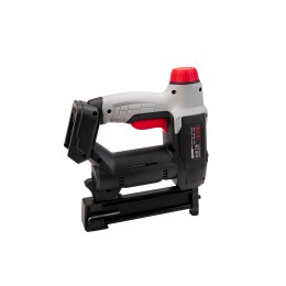 P.I.T. Степлер аккумуляторный PST20H-30/625A