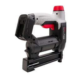 P.I.T. Степлер аккумуляторный PST20H-30/625A