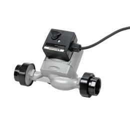 P.I.T. Насос циркуляционный POG32-S