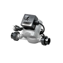 P.I.T. Насос циркуляционный POG25-S