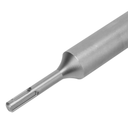 Matrix Бур по бетону, 32 x 1200 мм, SDS PLUS 71100