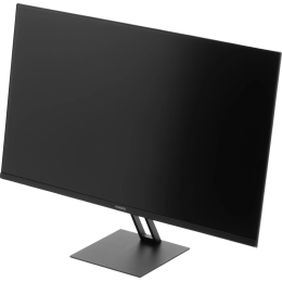XIAOMI Монитор 27" G27i