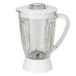 LERAN Кухонный комбайн FPP 1060