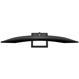 Philips Монитор 31.5" 322E1C/00 Black