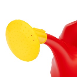 Сибртех Лейка садовая, 8 л, пластмассовая 675213