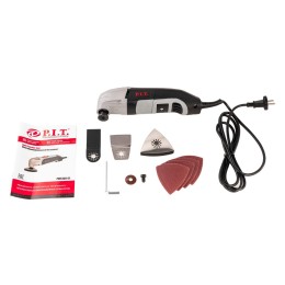 P.I.T. Многофункциональный инструмент (реноватор) PMT350-C1