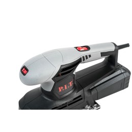 P.I.T. Шлифмашина вибрационная PSP300-C