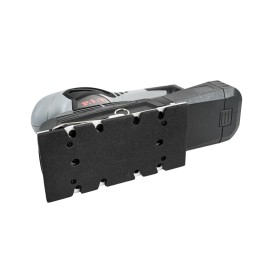 P.I.T. Шлифмашина вибрационная PSP300-C